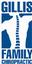 Gillis Family Chiropractic